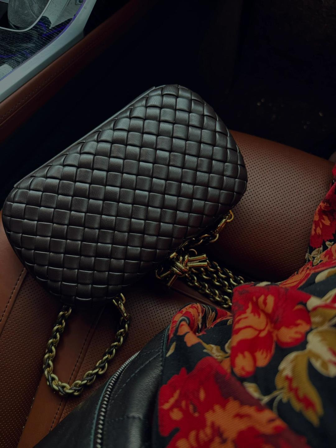 wsxc1763744189604 4 jpg