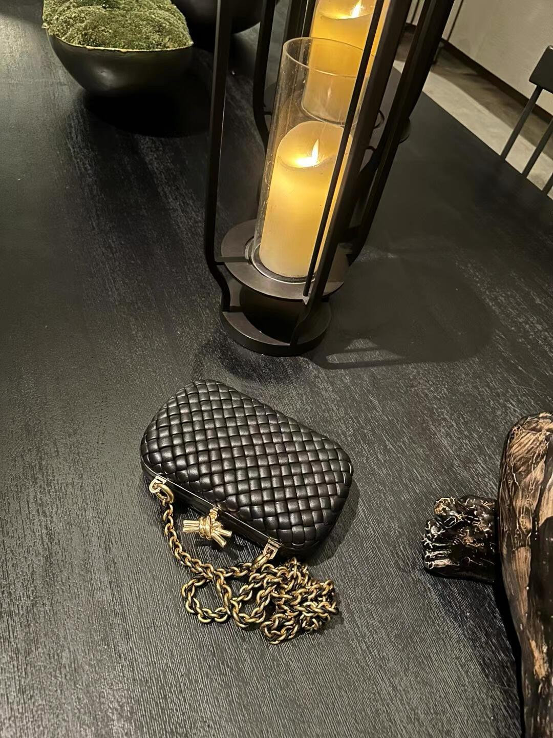 wsxc1763744189604 5 jpg