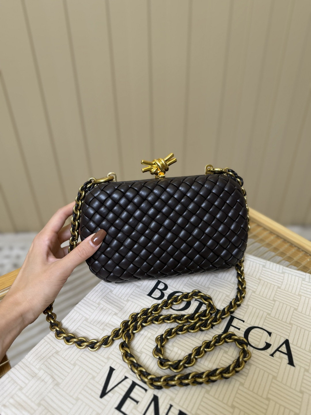 wsxc1763744192077 0 jpg