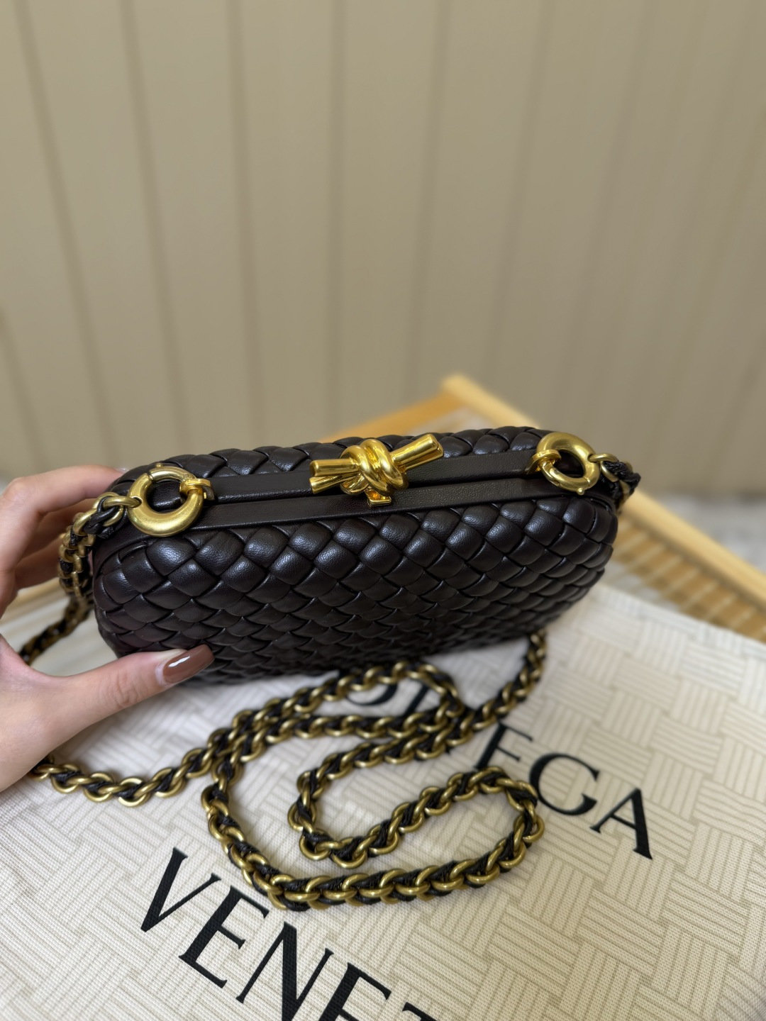 wsxc1763744192077 1 jpg