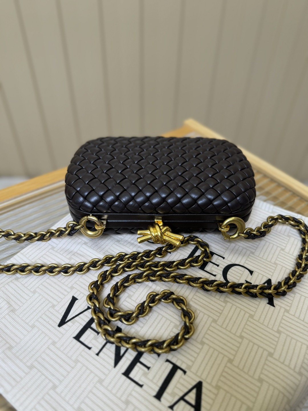 wsxc1763744192077 4 jpg