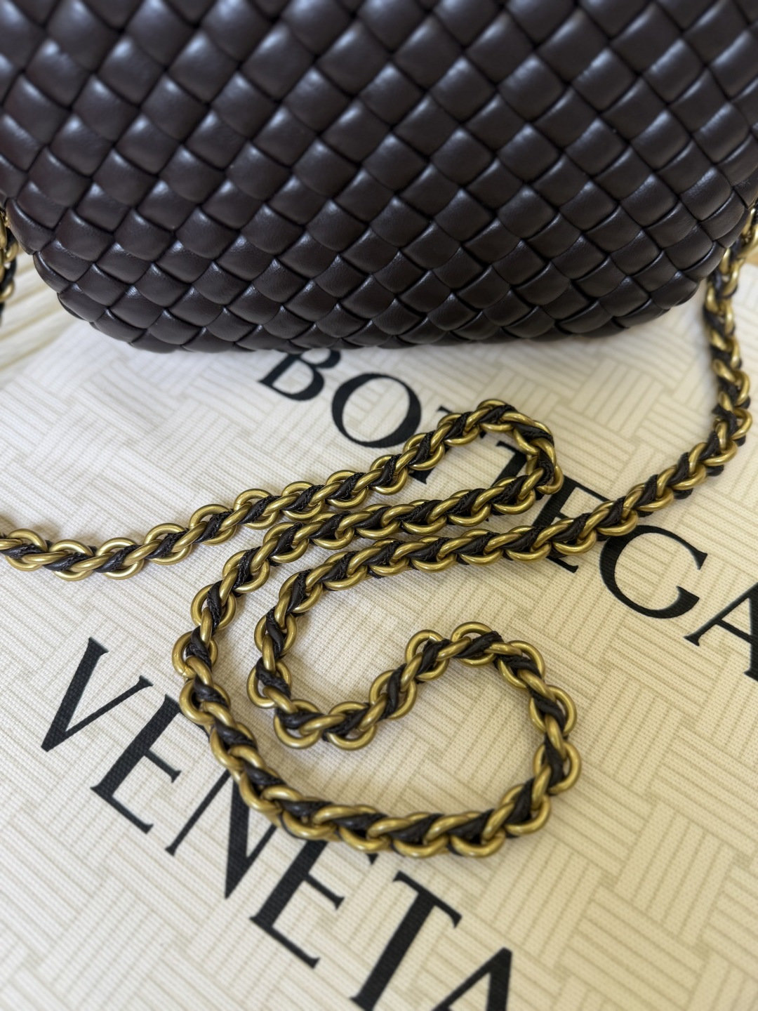 wsxc1763744192077 5 jpg