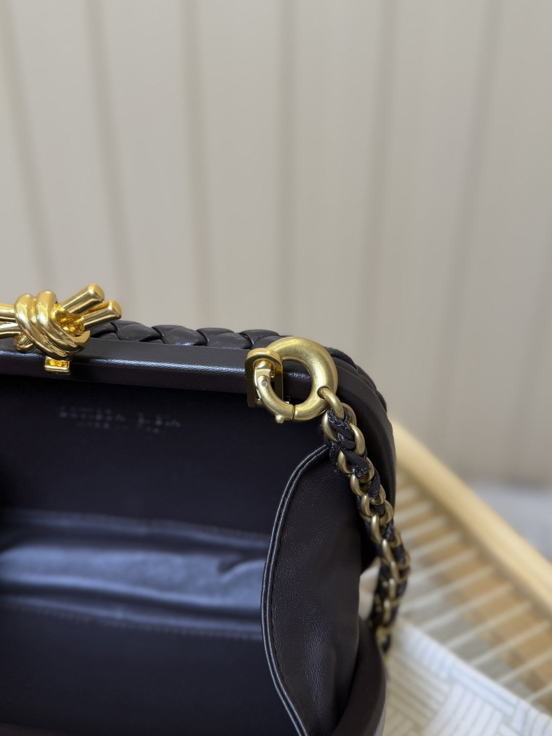 wsxc1763744192077 8 jpg