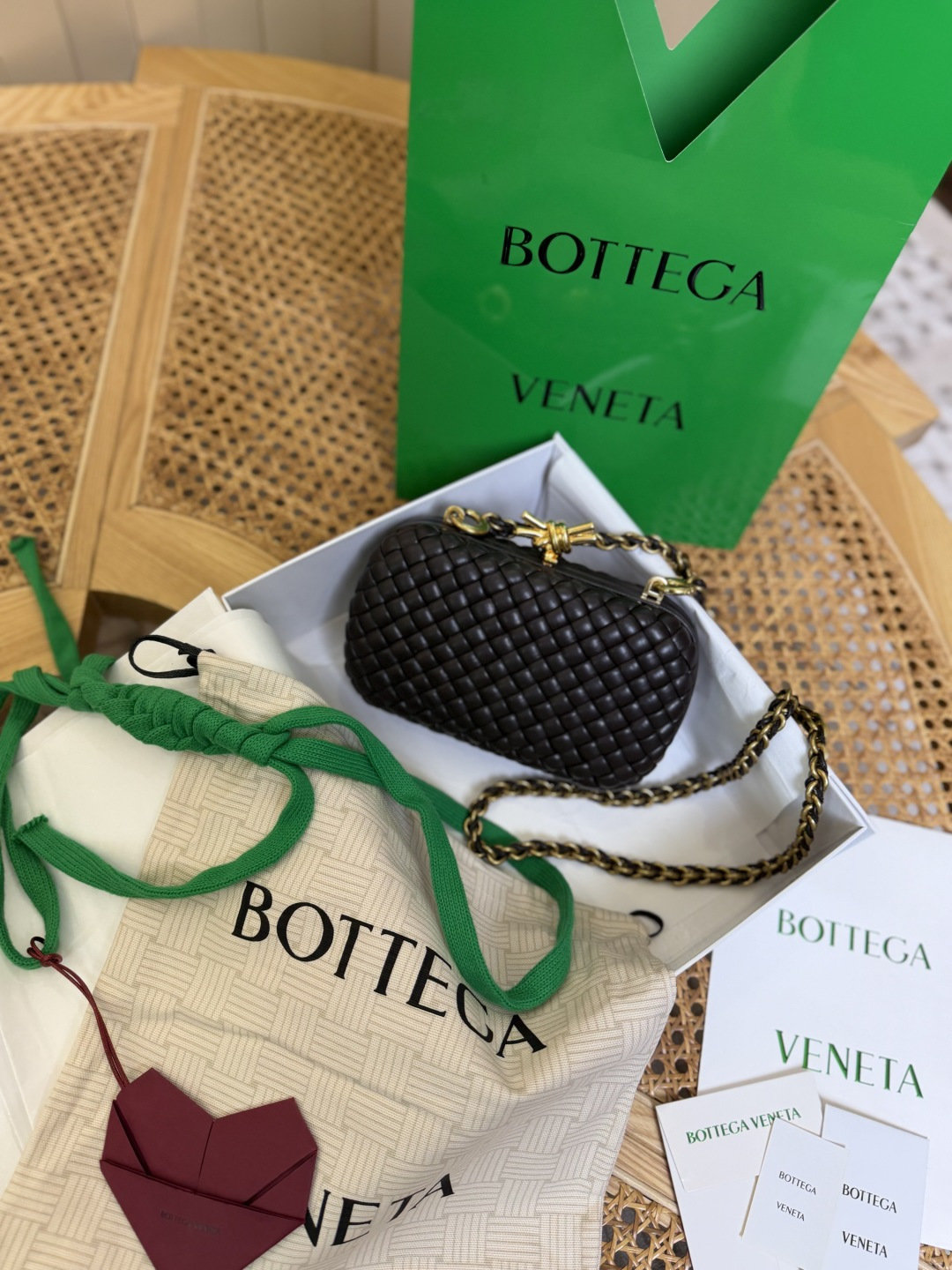 wsxc1763744194298 0 jpg