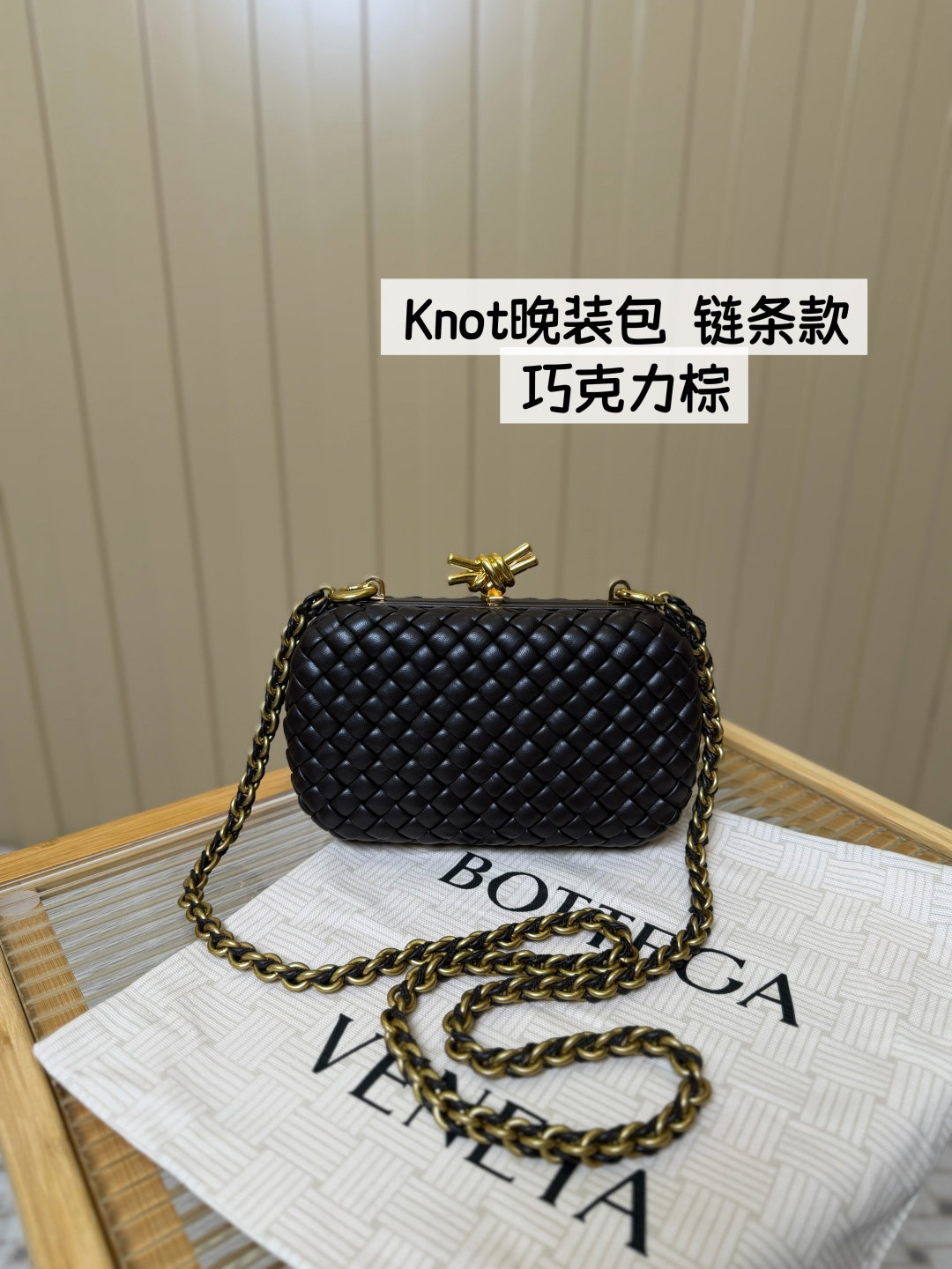 wsxc1763744198027 0 jpg