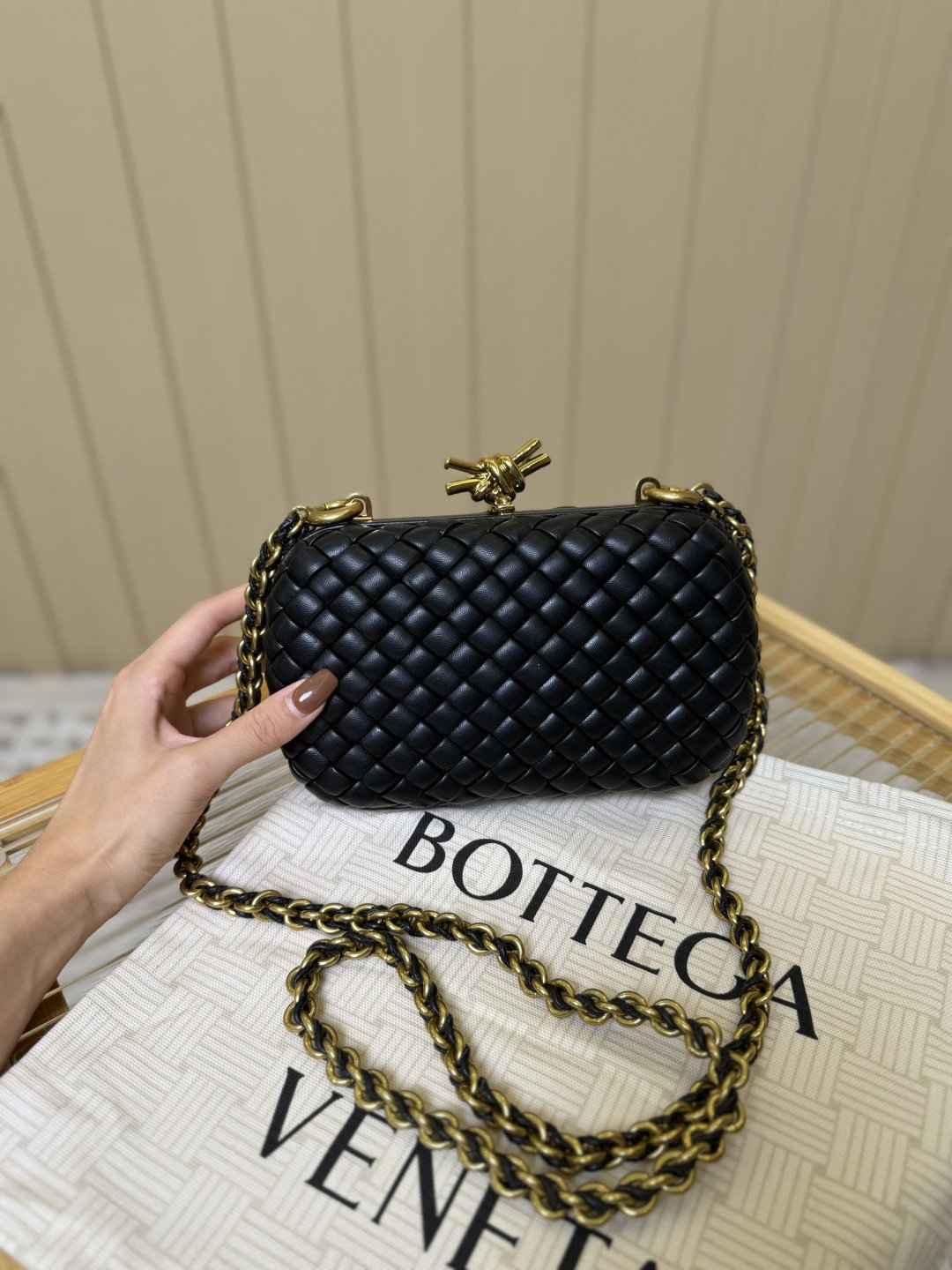 wsxc1763744348748 0 jpg