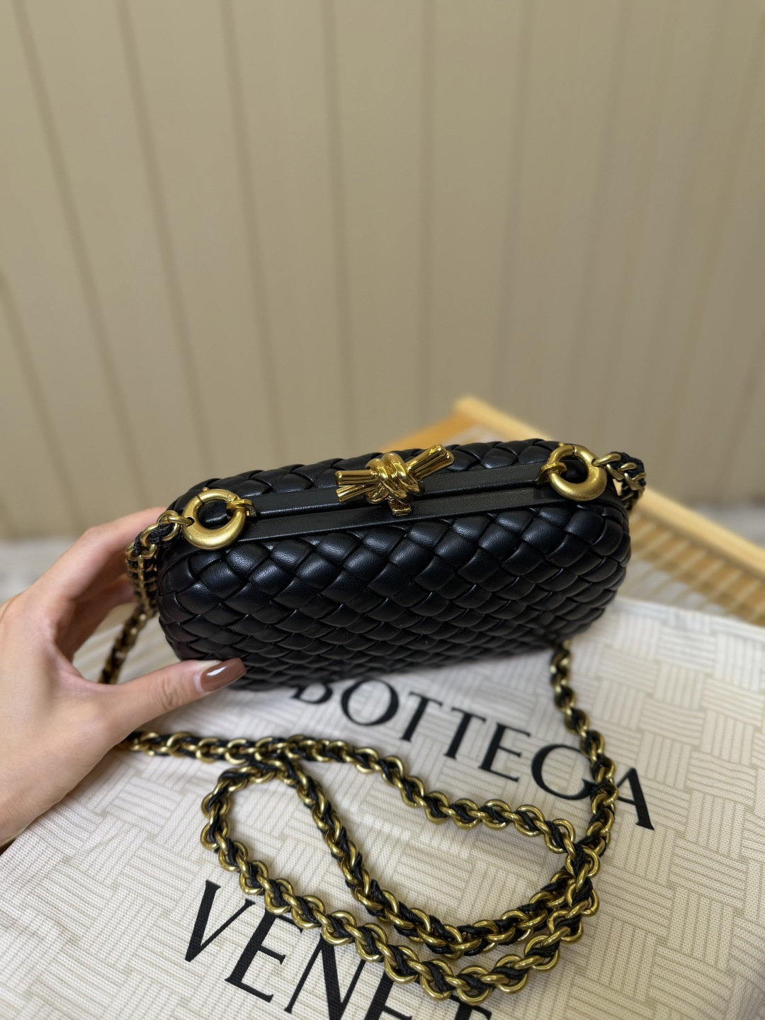 wsxc1763744348748 1 jpg