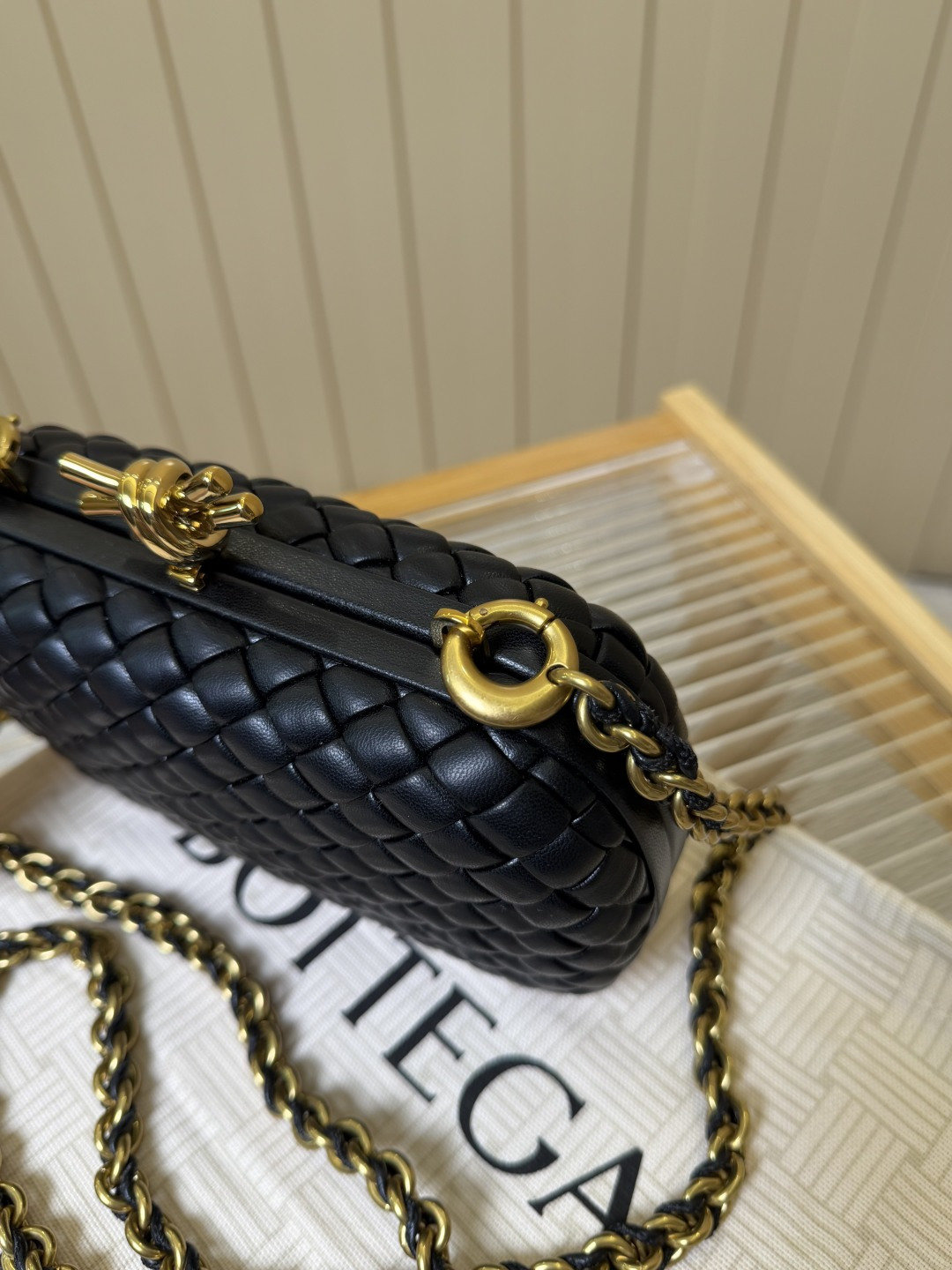 wsxc1763744348748 2 jpg