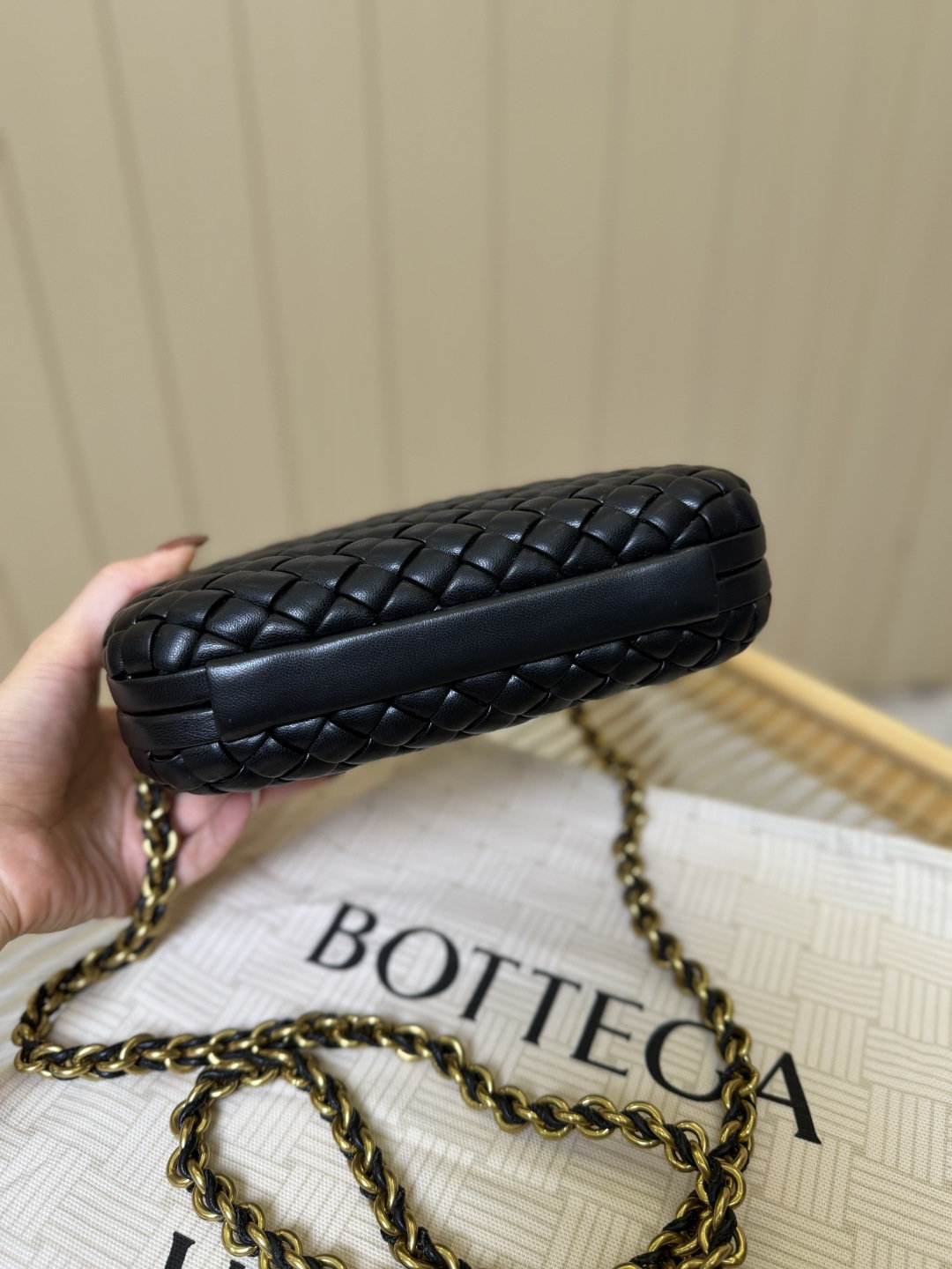 wsxc1763744348748 3 jpg