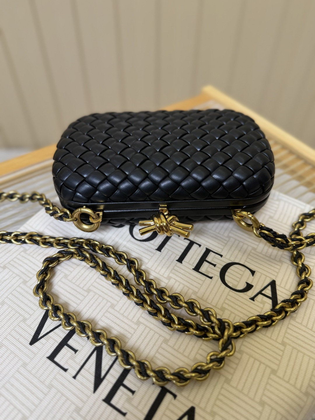 wsxc1763744348748 4 jpg