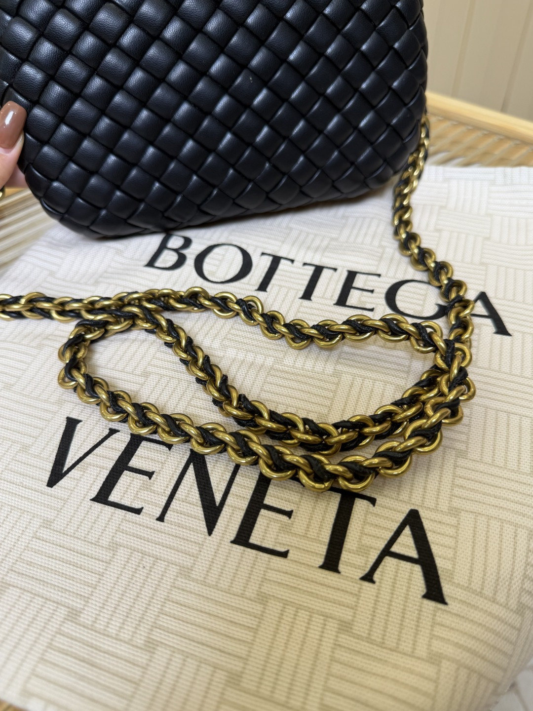 wsxc1763744348748 5 jpg