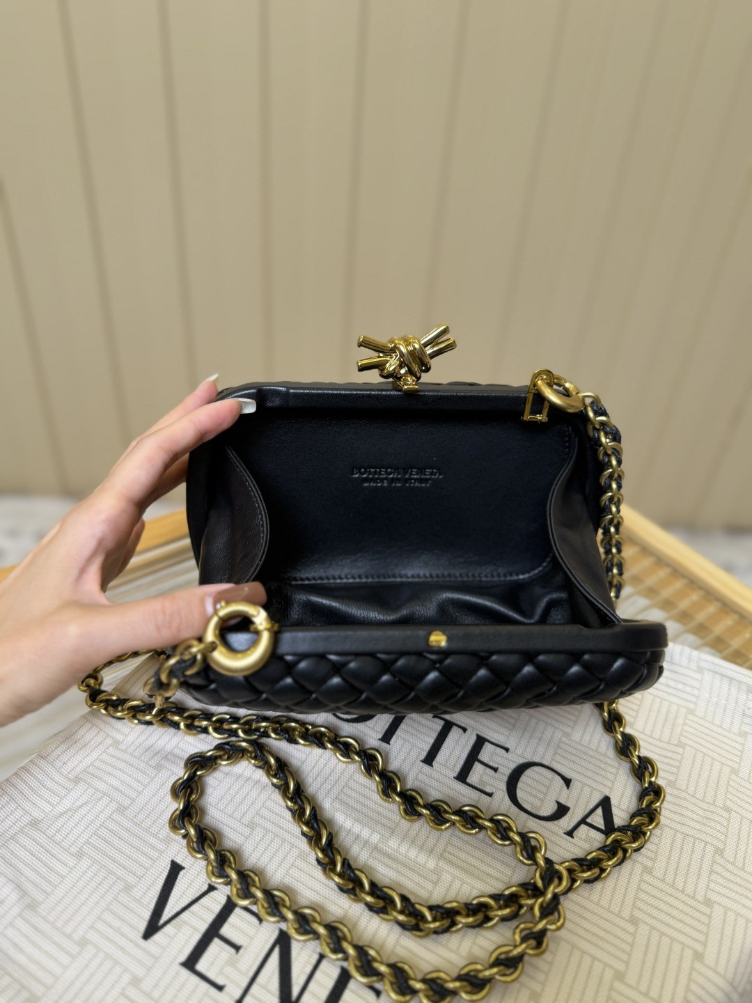 wsxc1763744348748 6 jpg