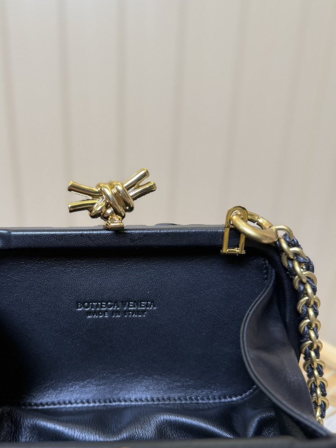 wsxc1763744348748 7 jpg