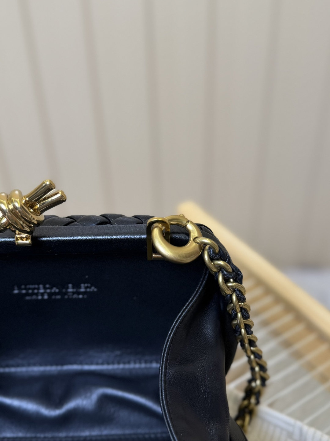 wsxc1763744348748 8 jpg