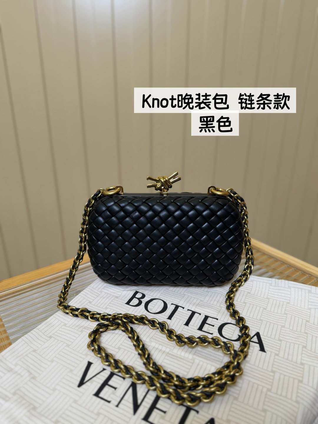 wsxc1763744360521 0 jpg