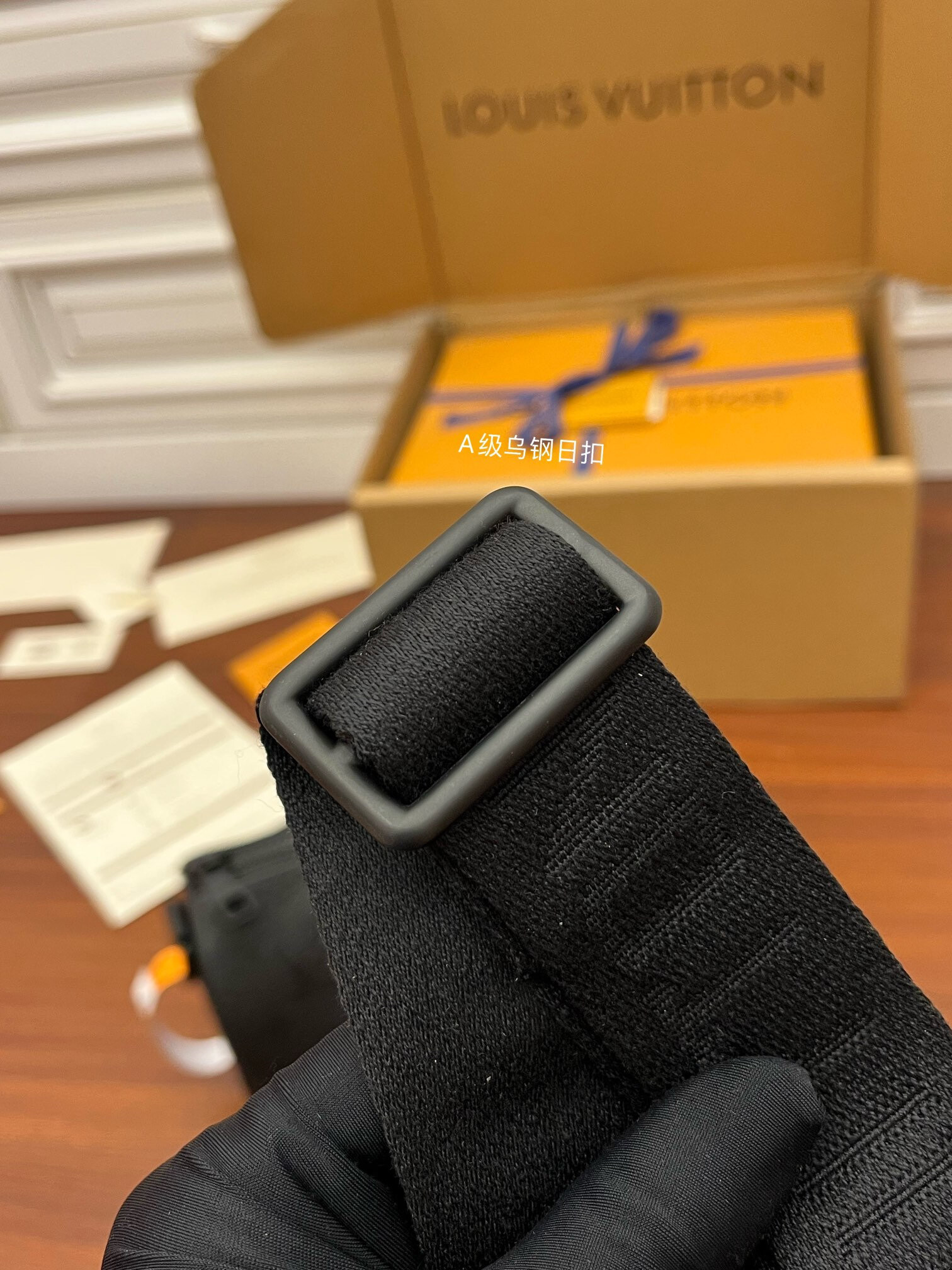 wsxc1764252087195 2 jpg