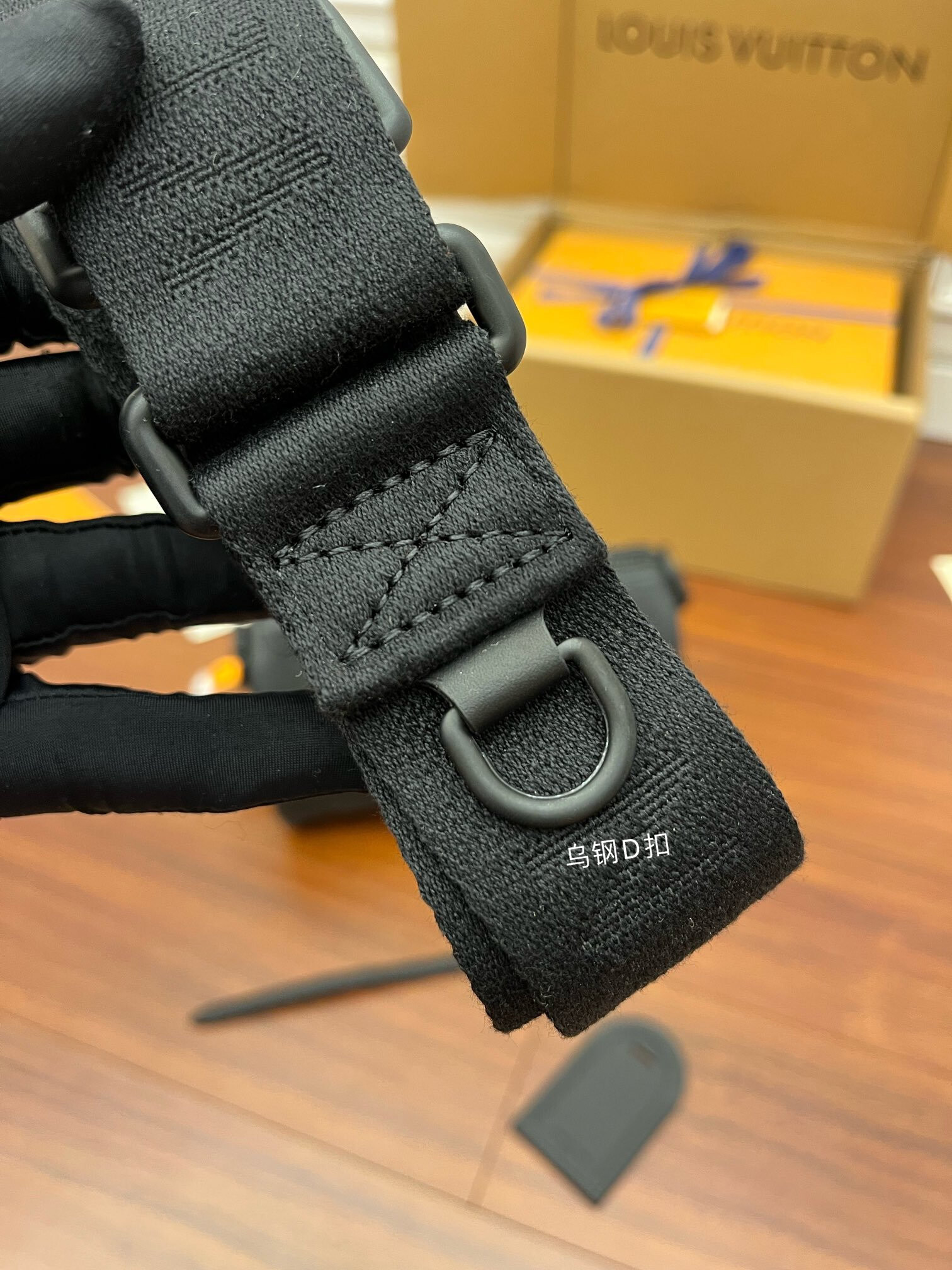 wsxc1764252087195 4 jpg