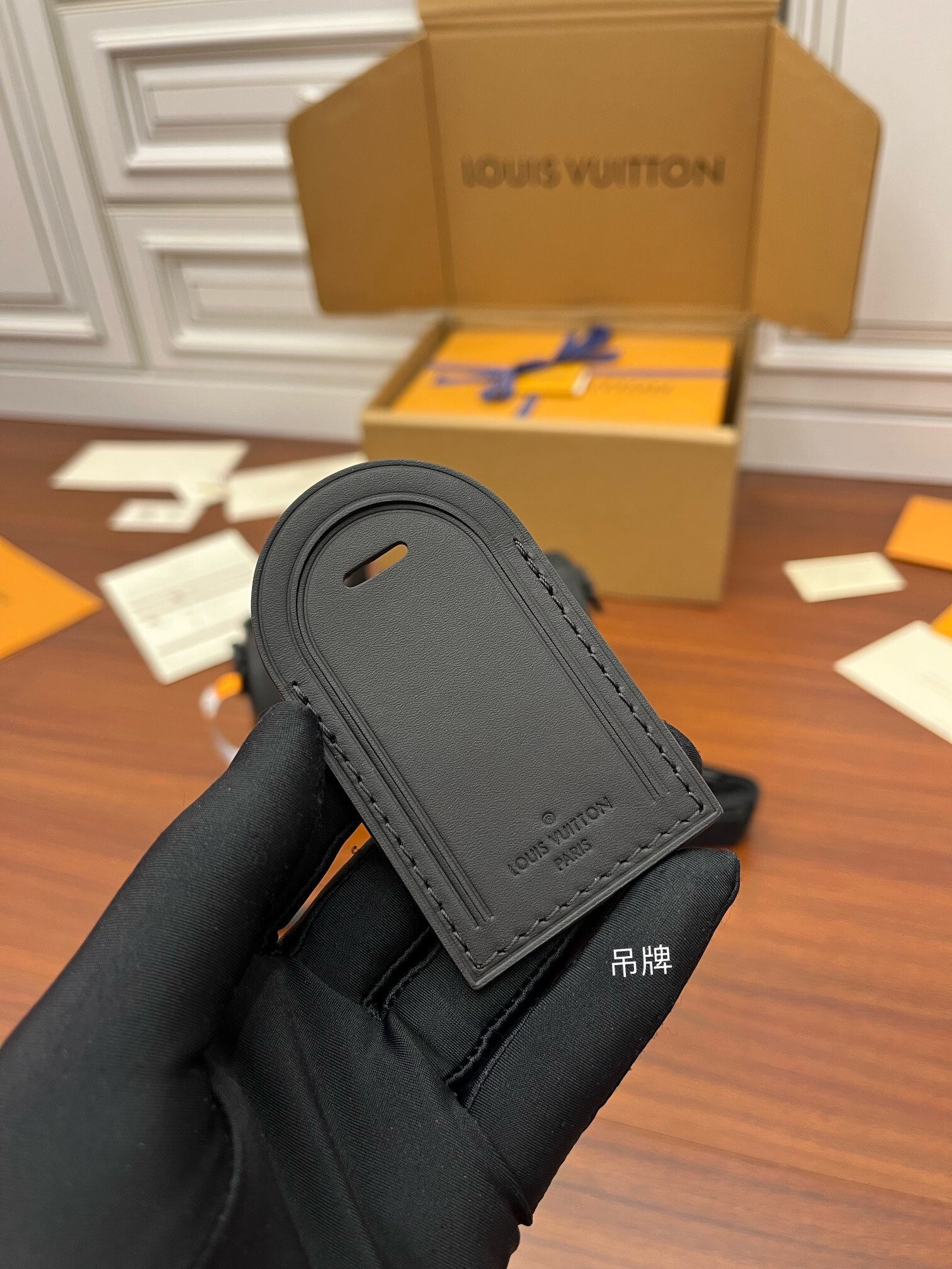 wsxc1764252087195 7 jpg