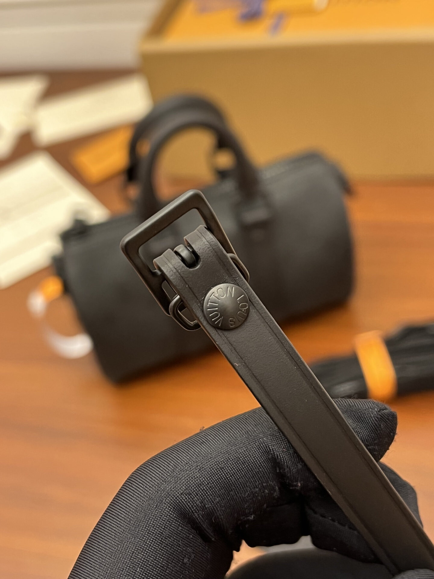 wsxc1764252088617 2 jpg