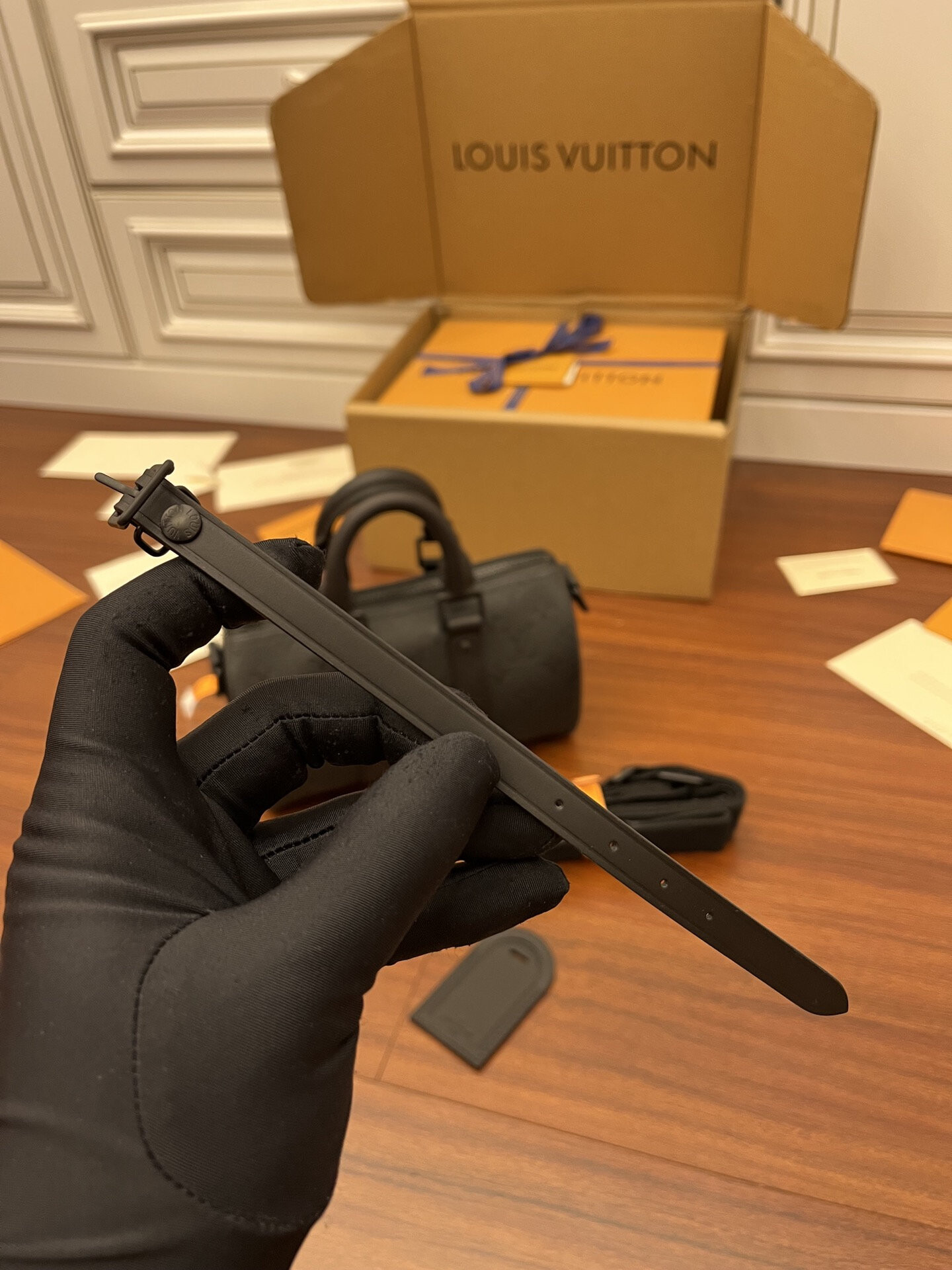 wsxc1764252088617 3 jpg