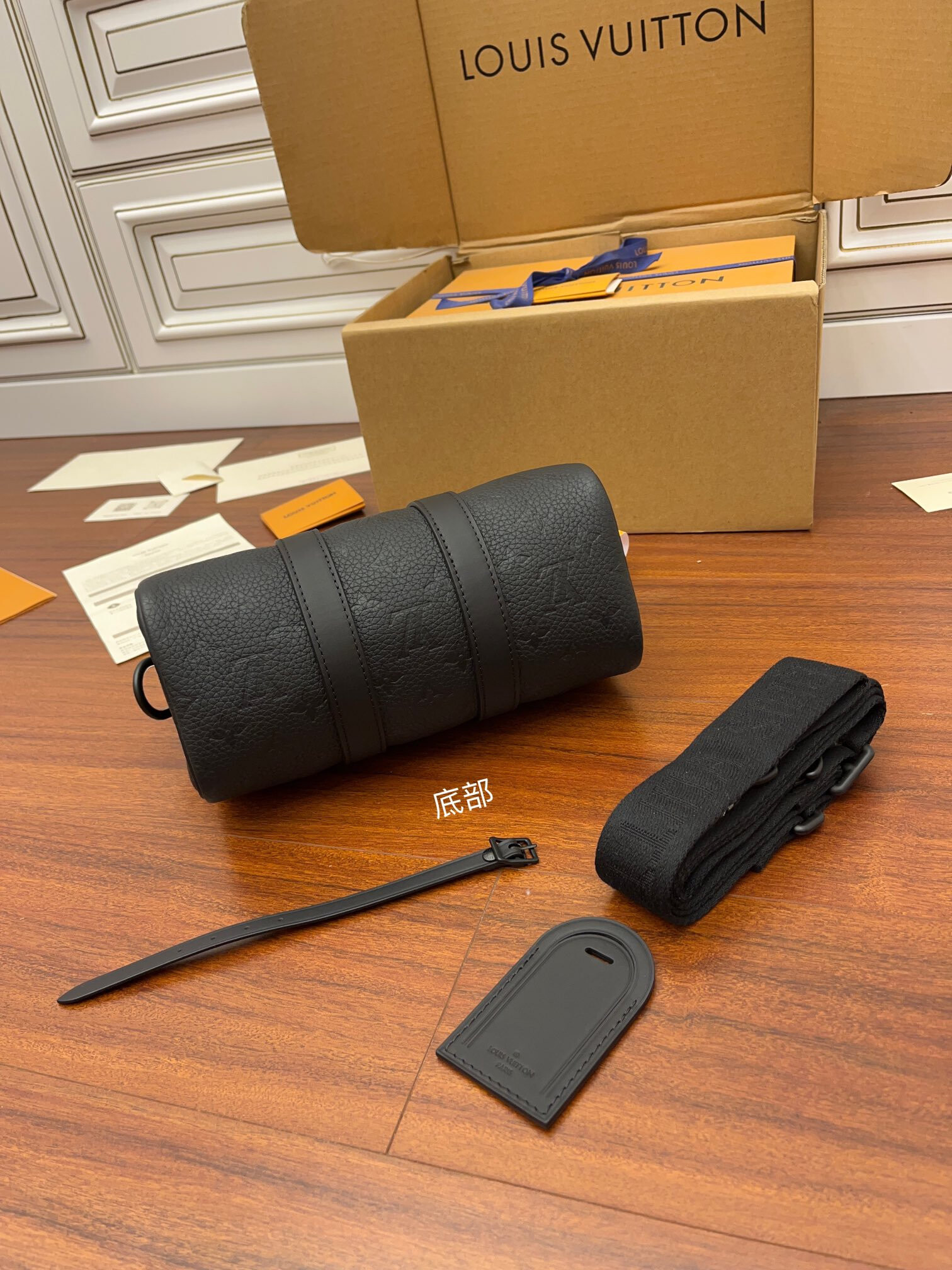 wsxc1764252088617 4 jpg