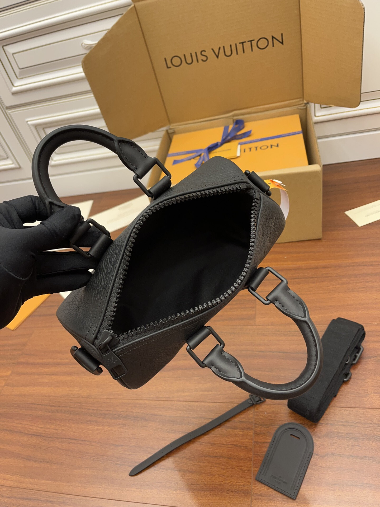 wsxc1764252090503 0 jpg