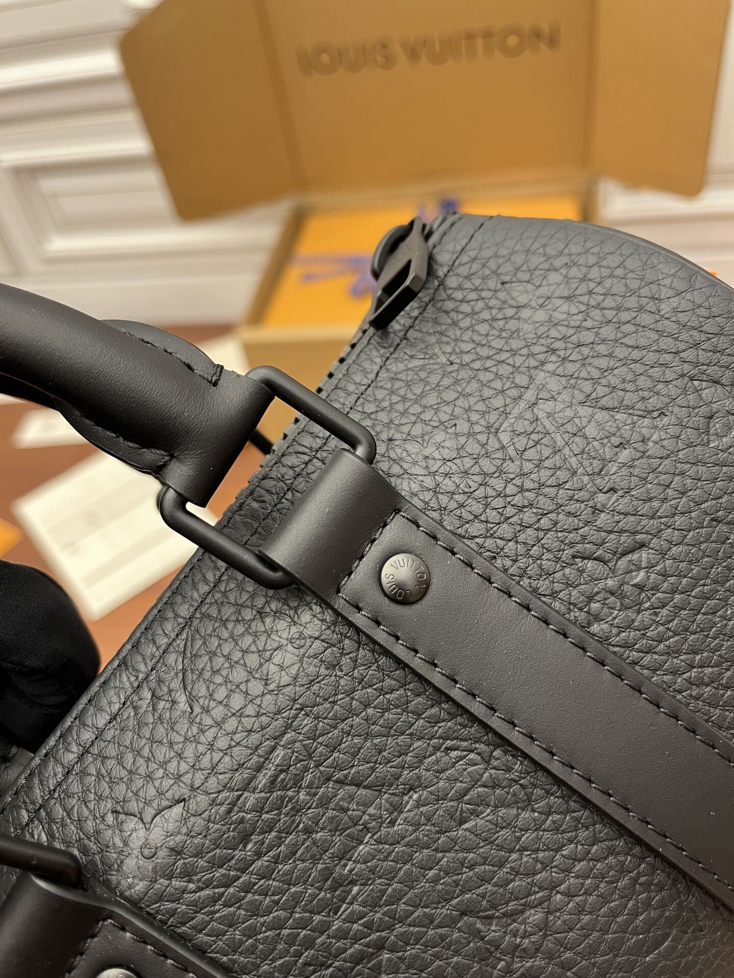 wsxc1764252090503 4 jpg