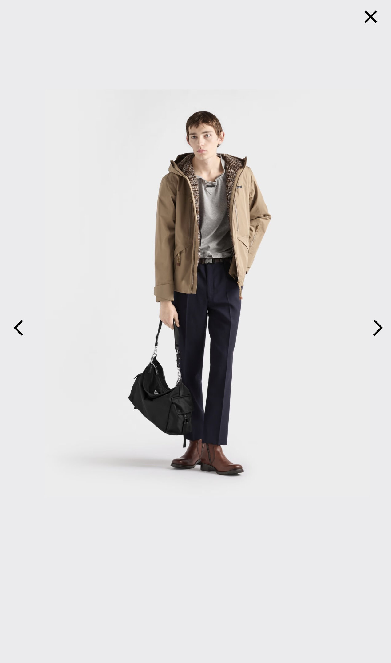 wsxc1764252910210 0 jpg