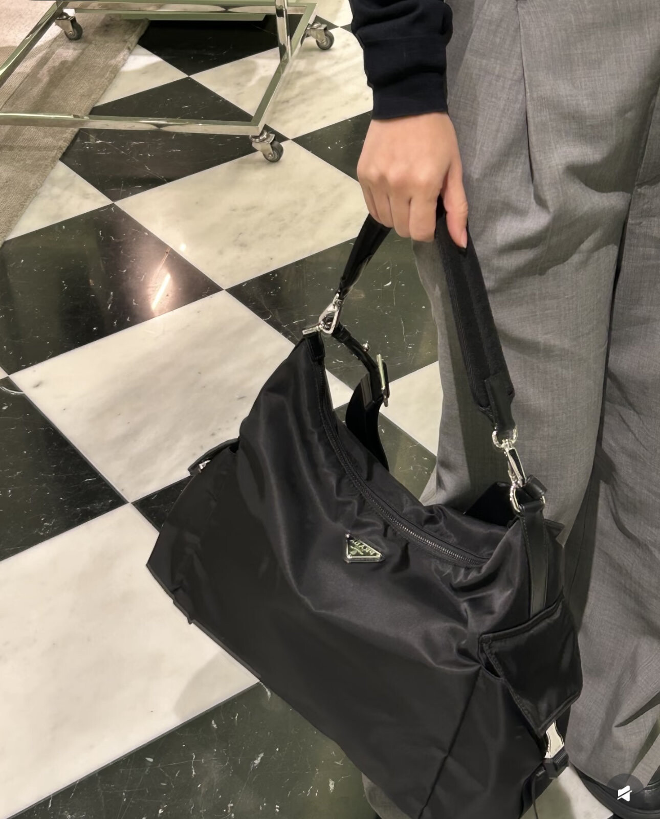 wsxc1764252915366 0 jpg