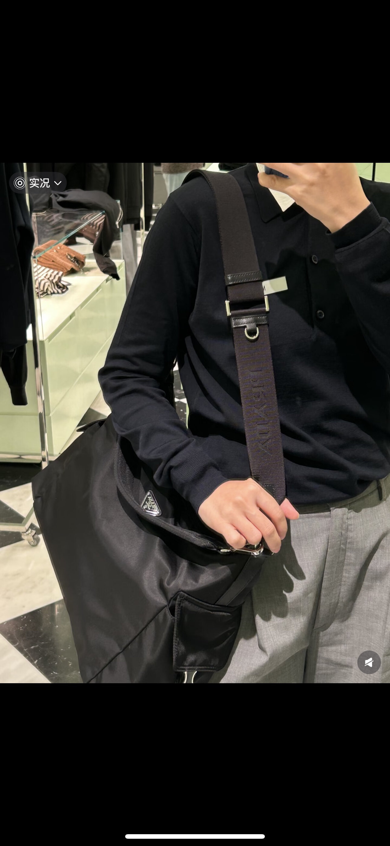 wsxc1764252920505 0 jpg