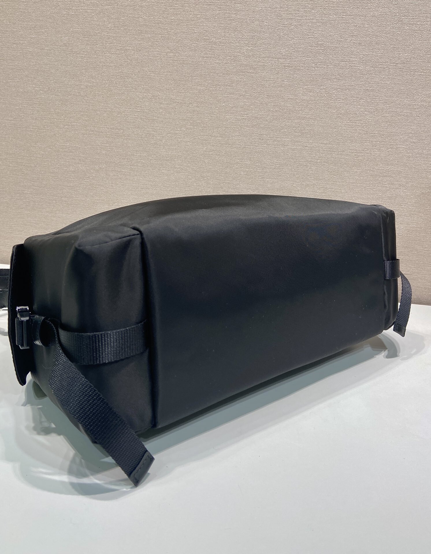 wsxc1764252924120 5 jpg