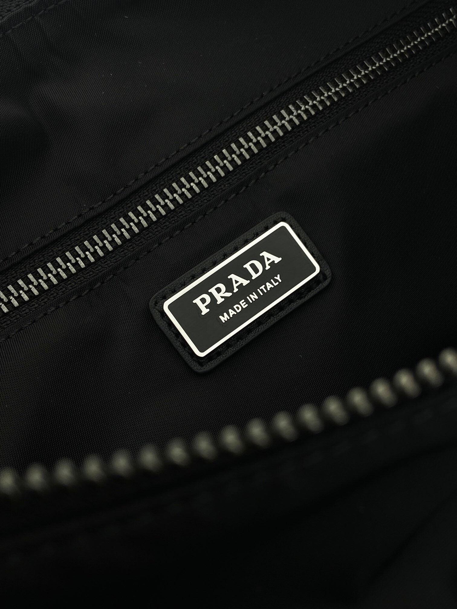 wsxc1764252924120 8 jpg