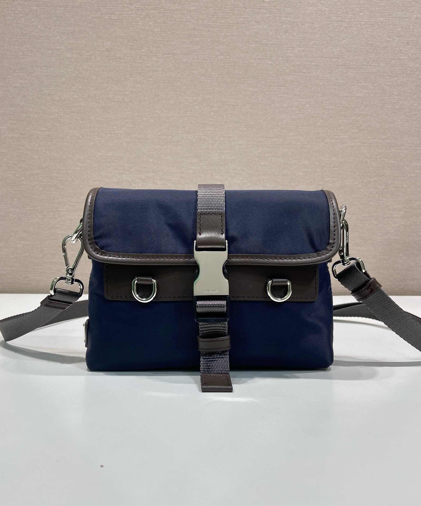 wsxc1764253103127 0 jpg