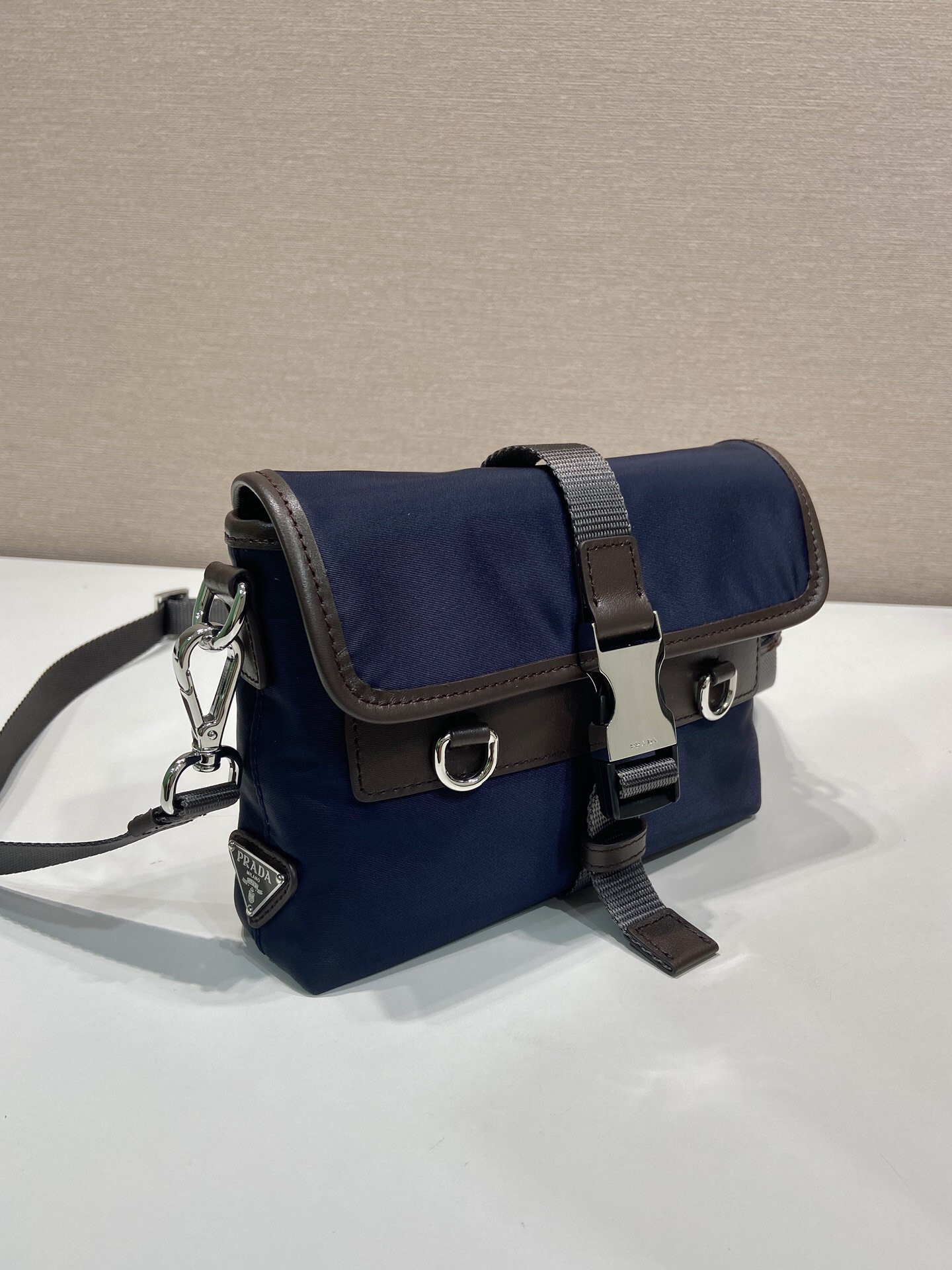 wsxc1764253103127 1 jpg