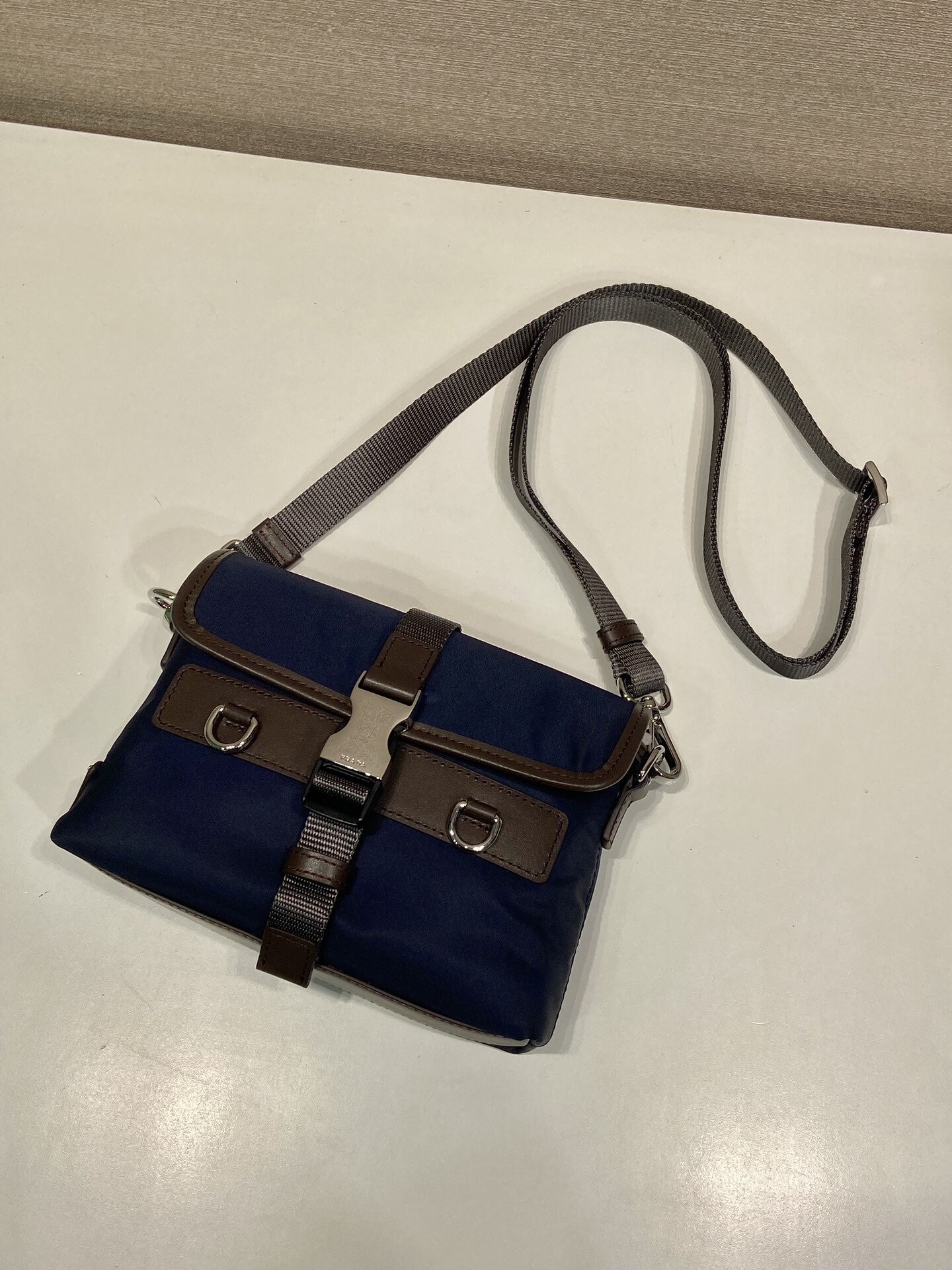 wsxc1764253103127 2 jpg