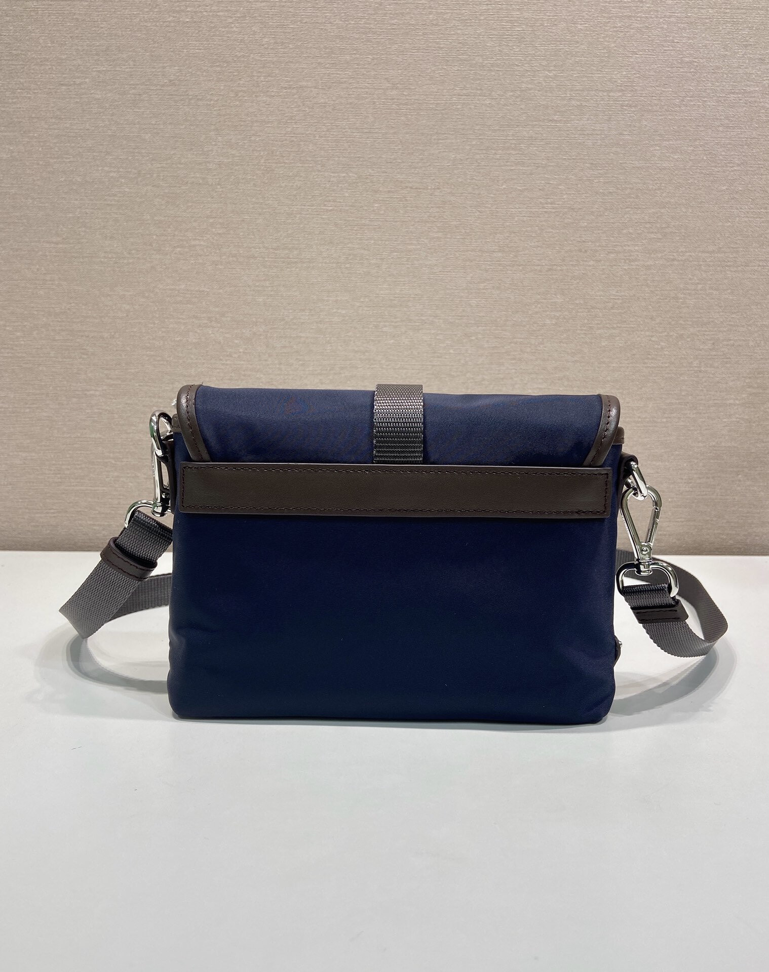 wsxc1764253103127 3 jpg