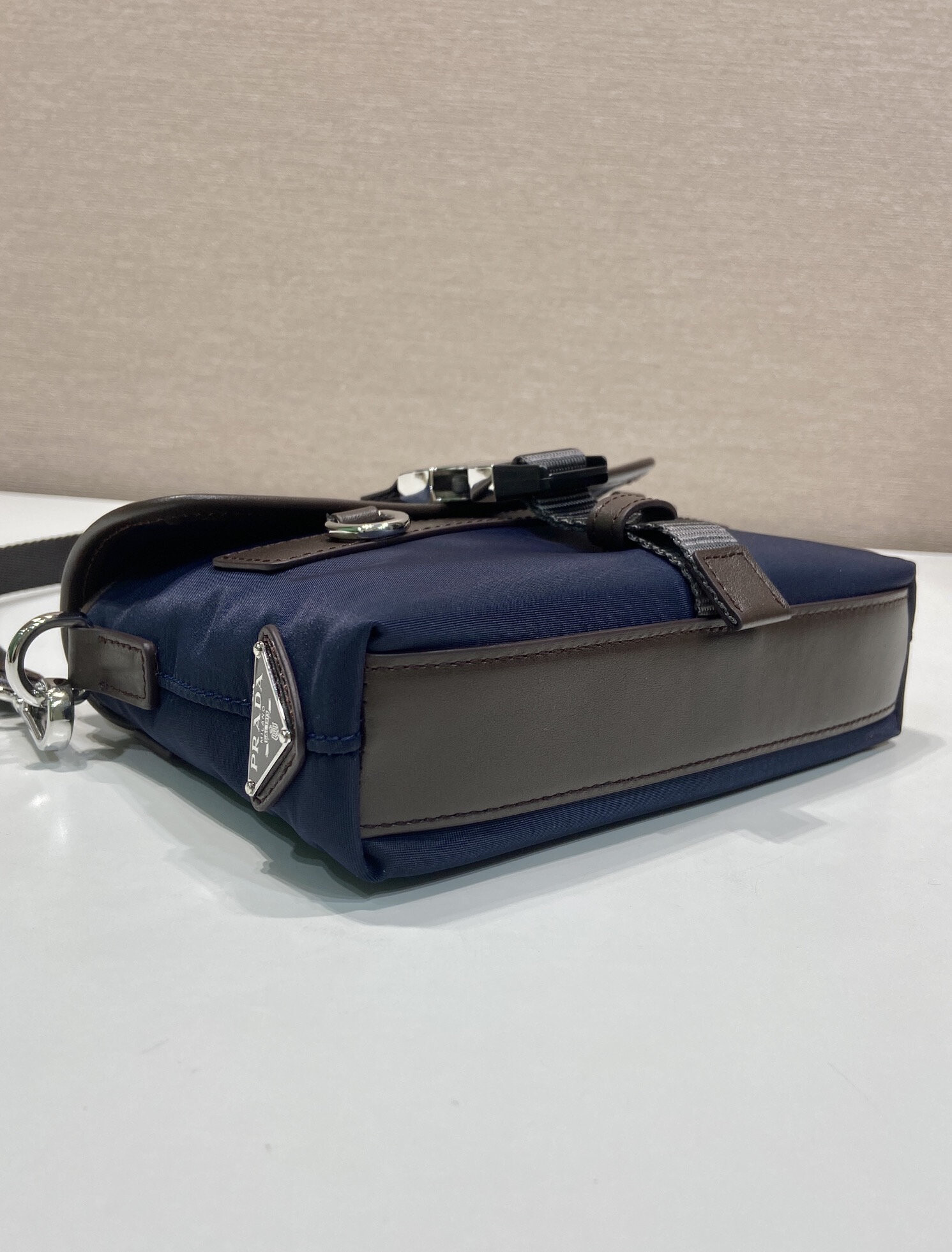 wsxc1764253103127 4 jpg