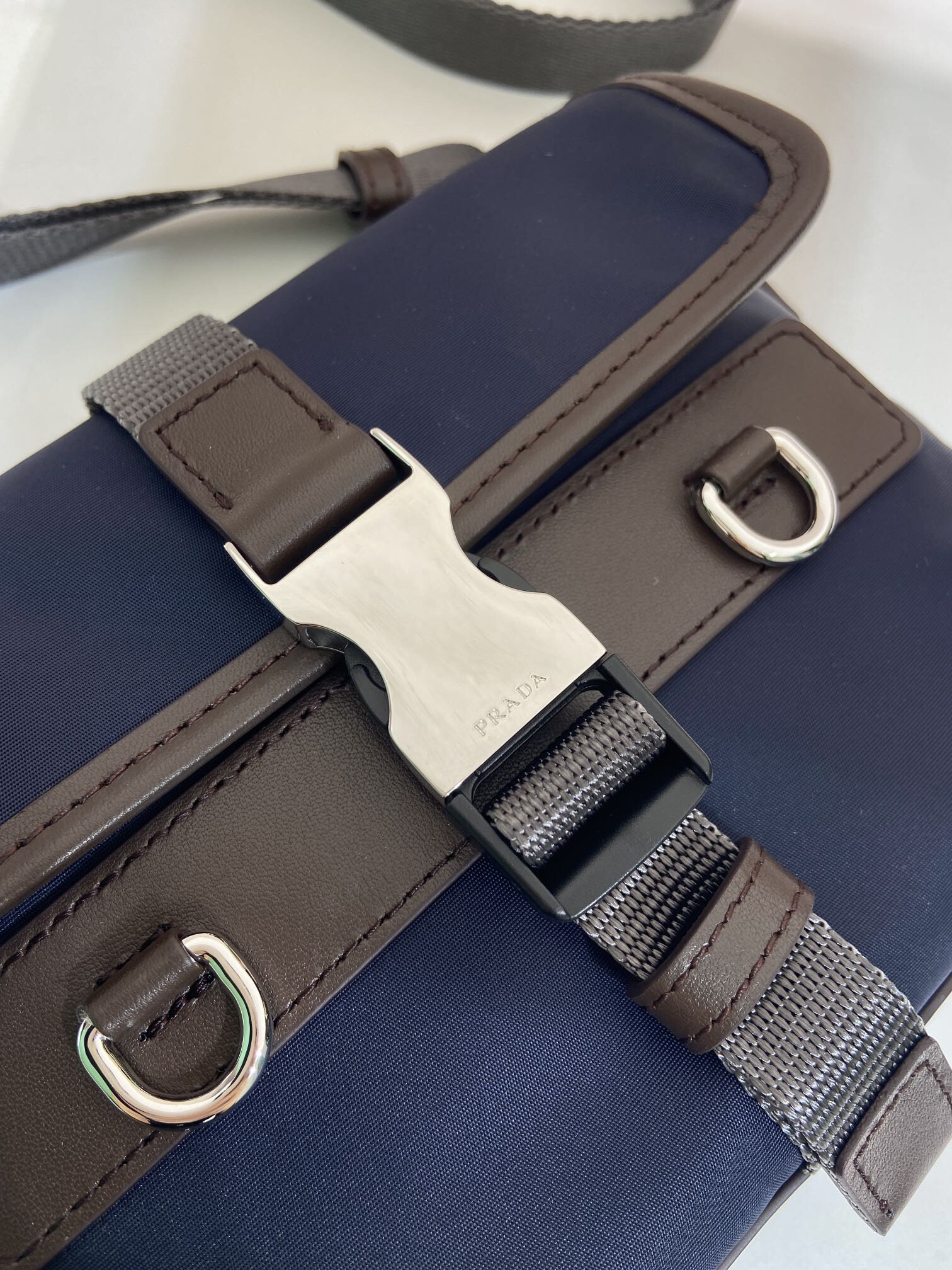 wsxc1764253103127 5 jpg