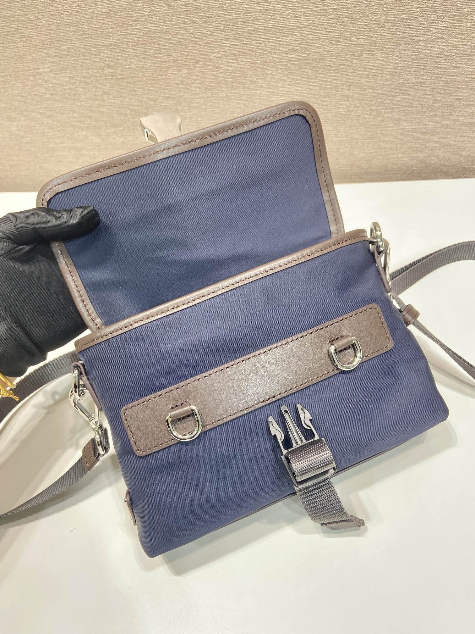 wsxc1764253103127 6 jpg