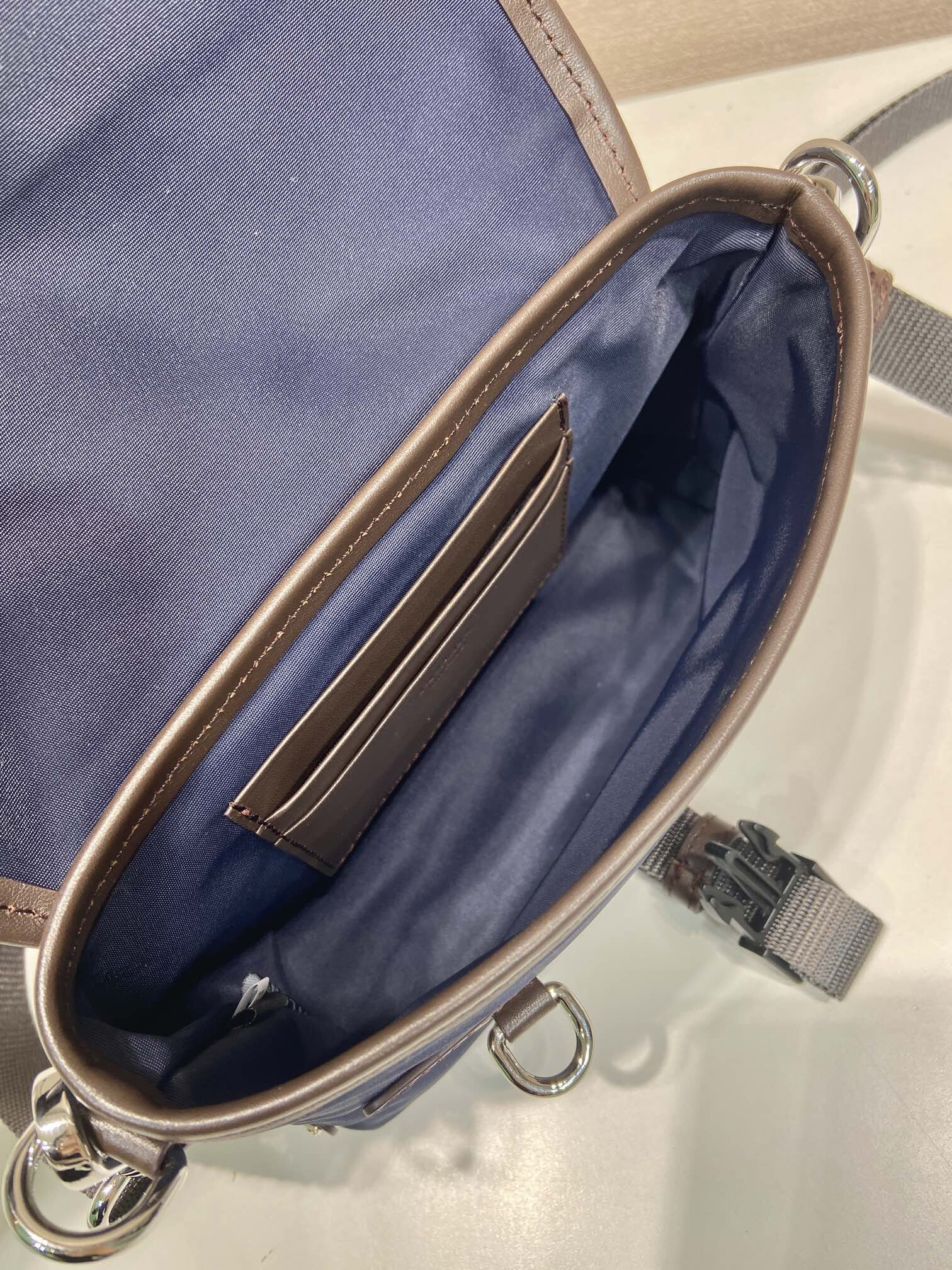 wsxc1764253103127 7 jpg