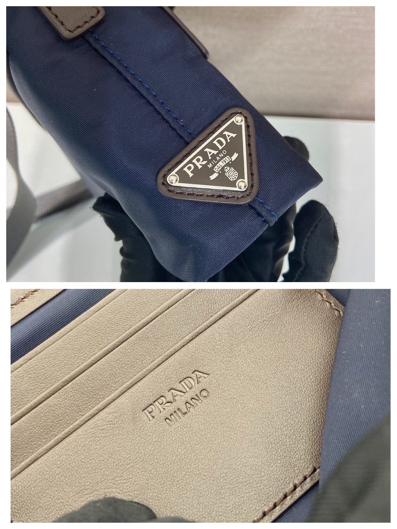 wsxc1764253103127 8 jpg