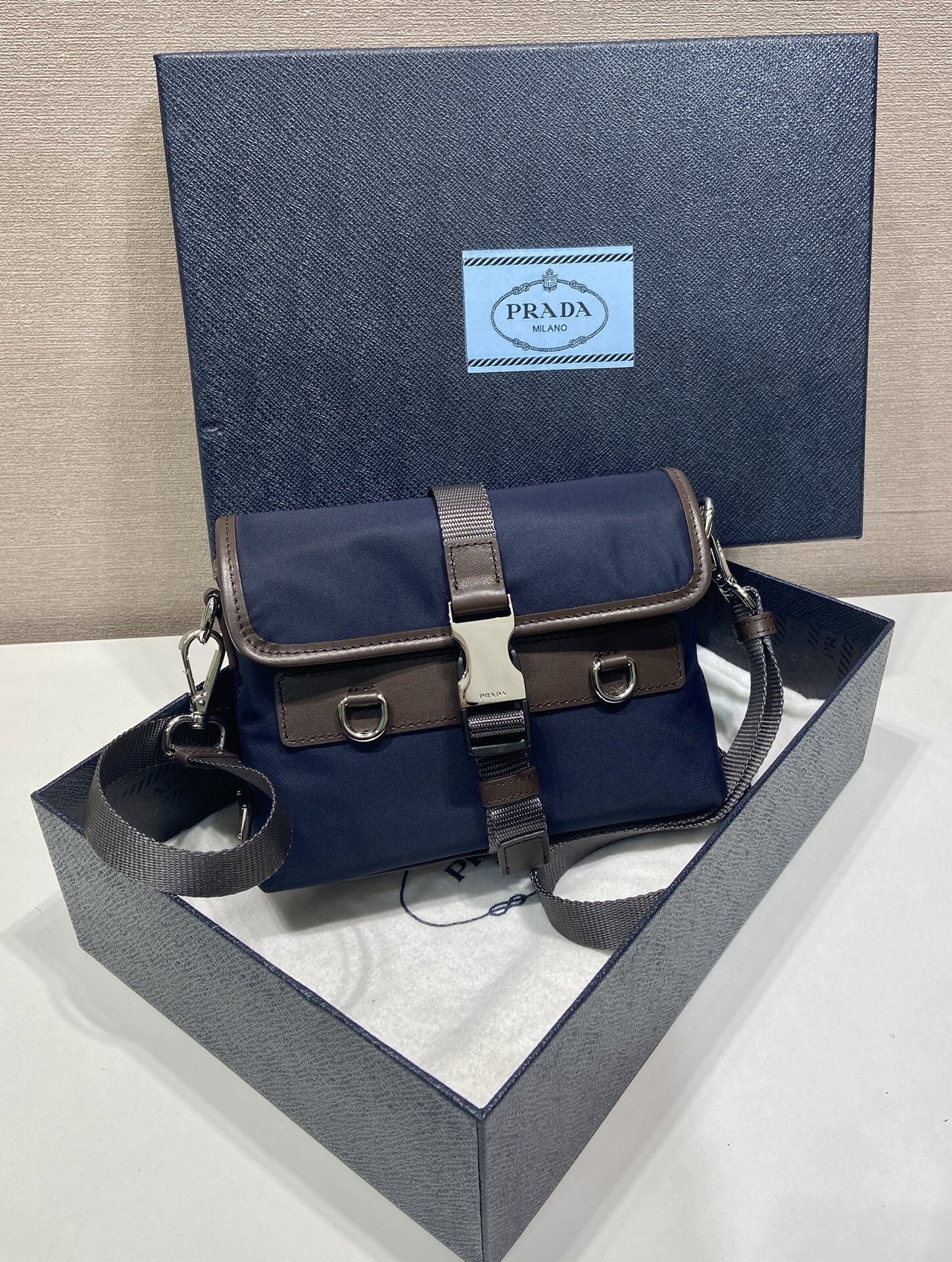 wsxc1764253104068 0 jpg