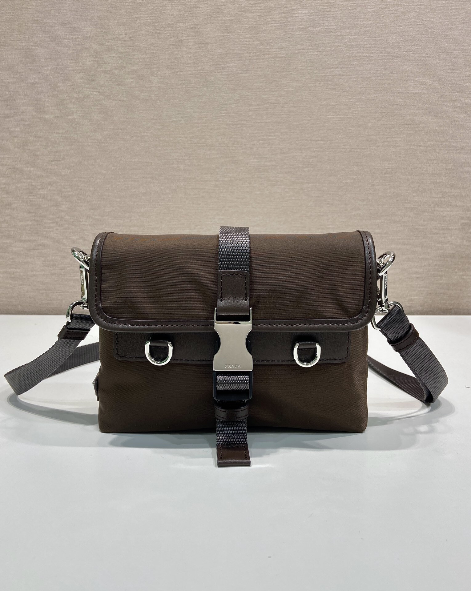 wsxc1764253204553 0 jpg