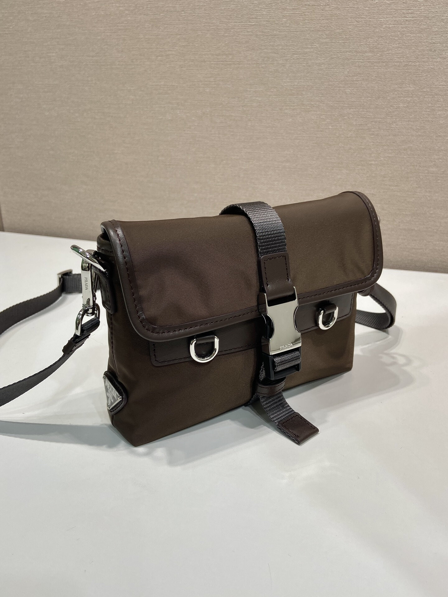 wsxc1764253204553 1 jpg