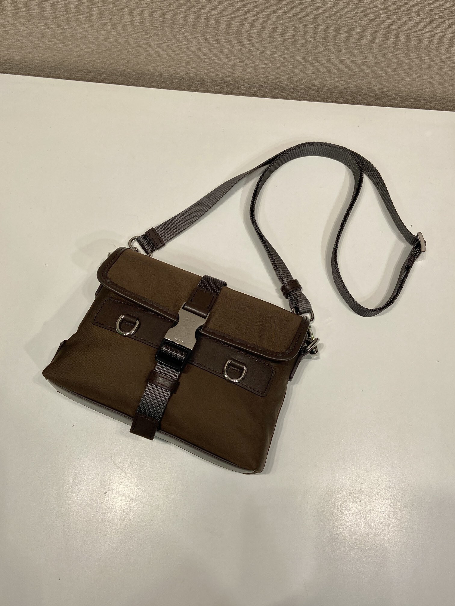 wsxc1764253204553 2 jpg