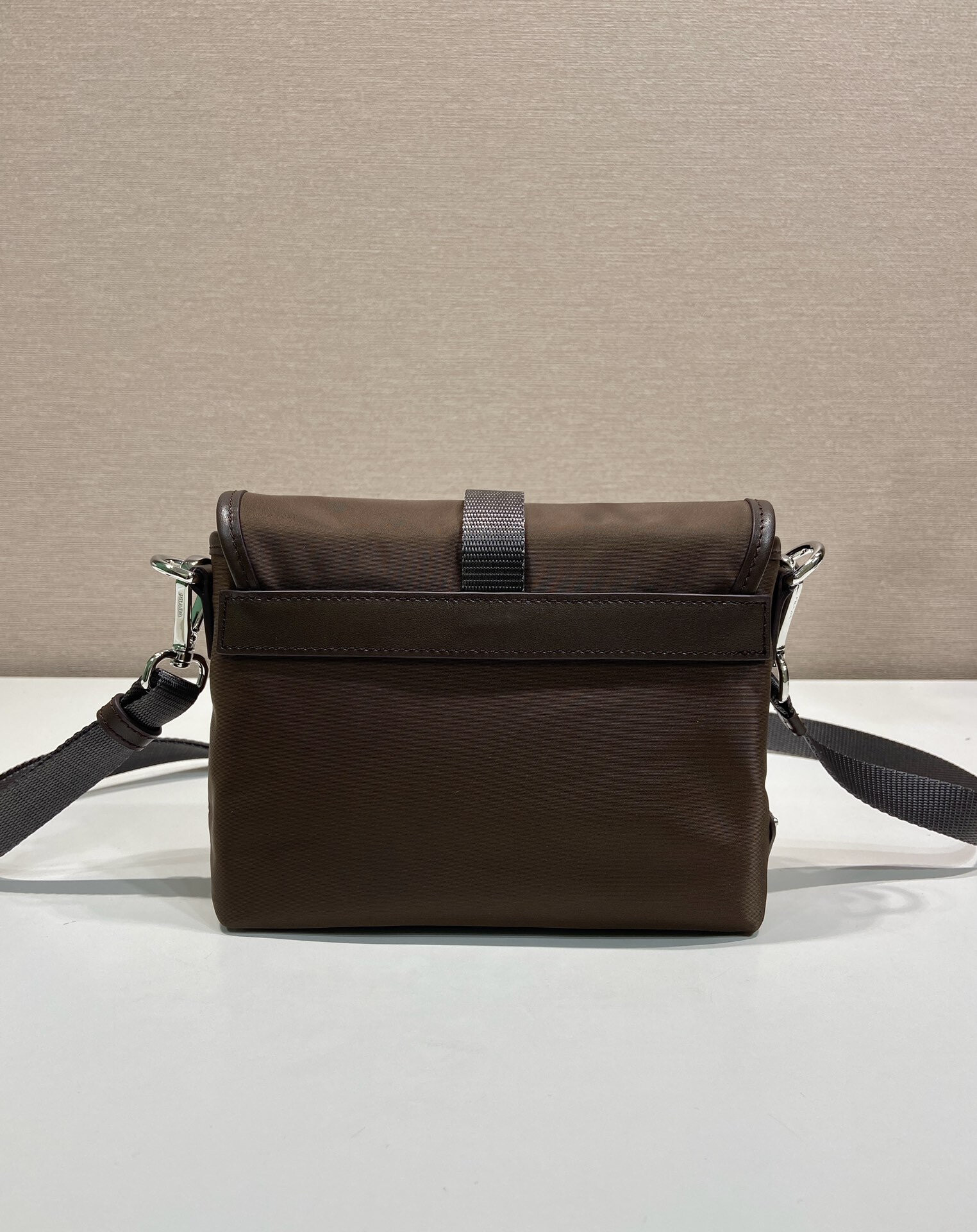 wsxc1764253204553 3 jpg