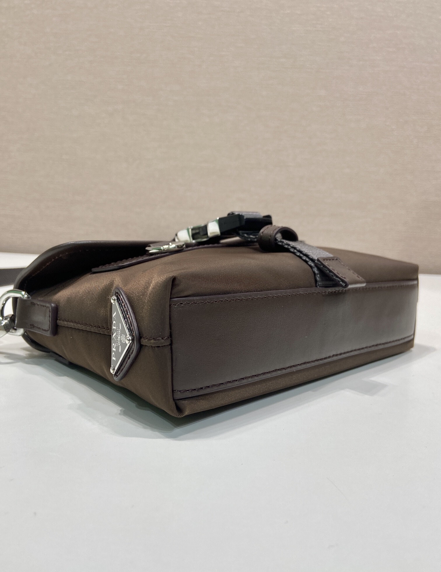 wsxc1764253204553 4 jpg