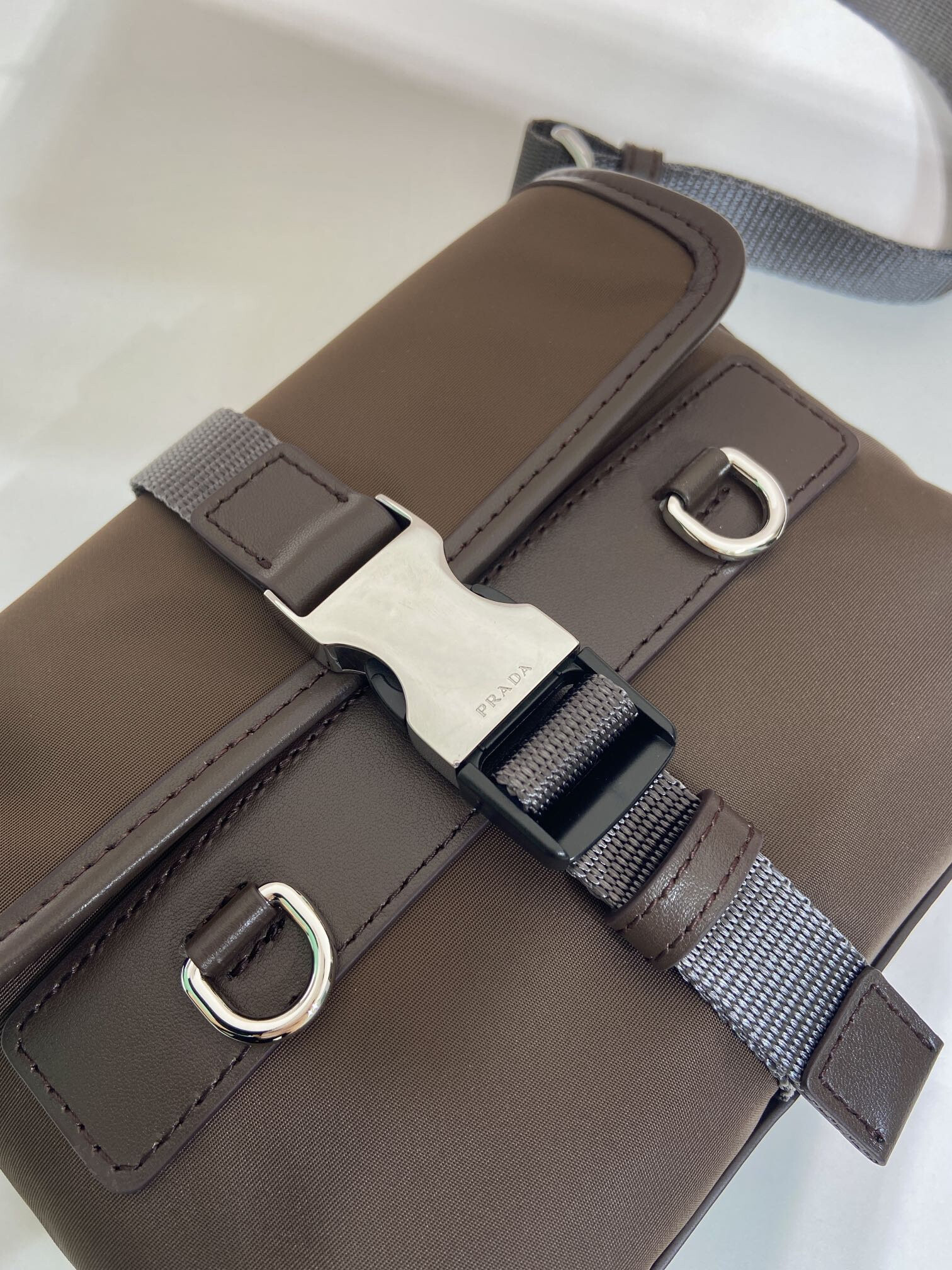 wsxc1764253204553 5 jpg