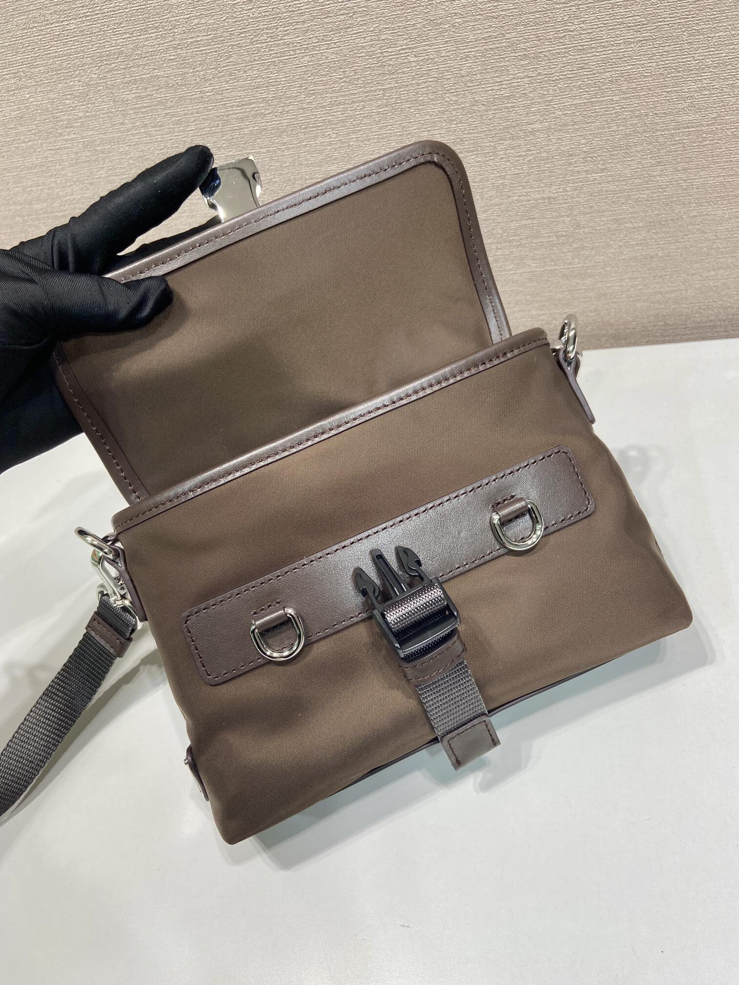 wsxc1764253204553 6 jpg