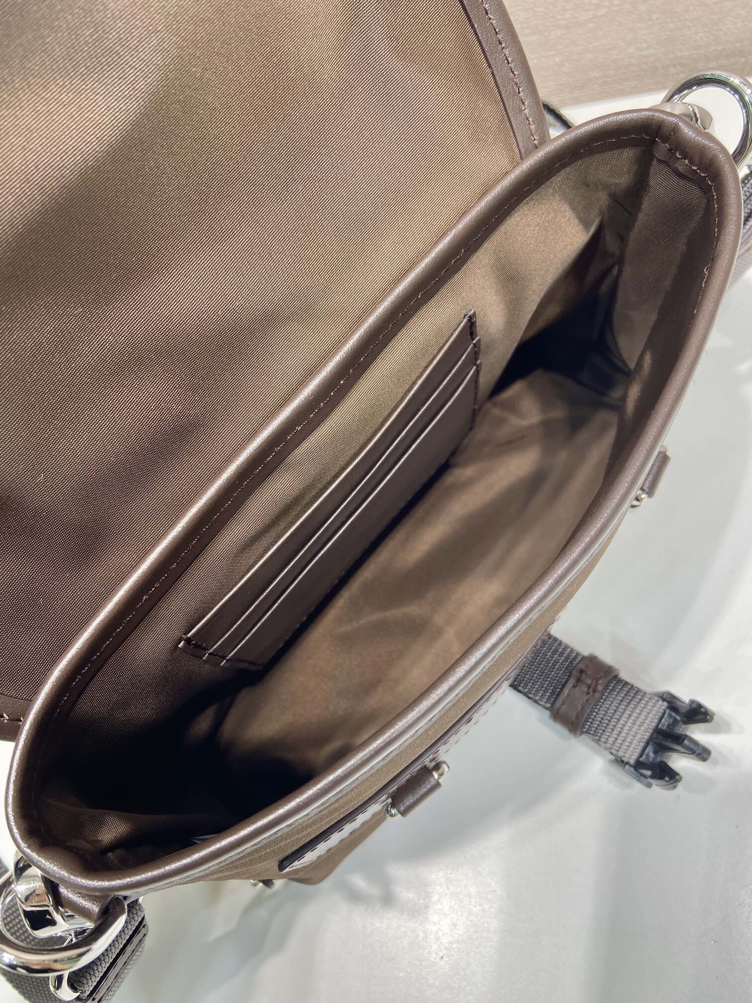 wsxc1764253204553 7 jpg